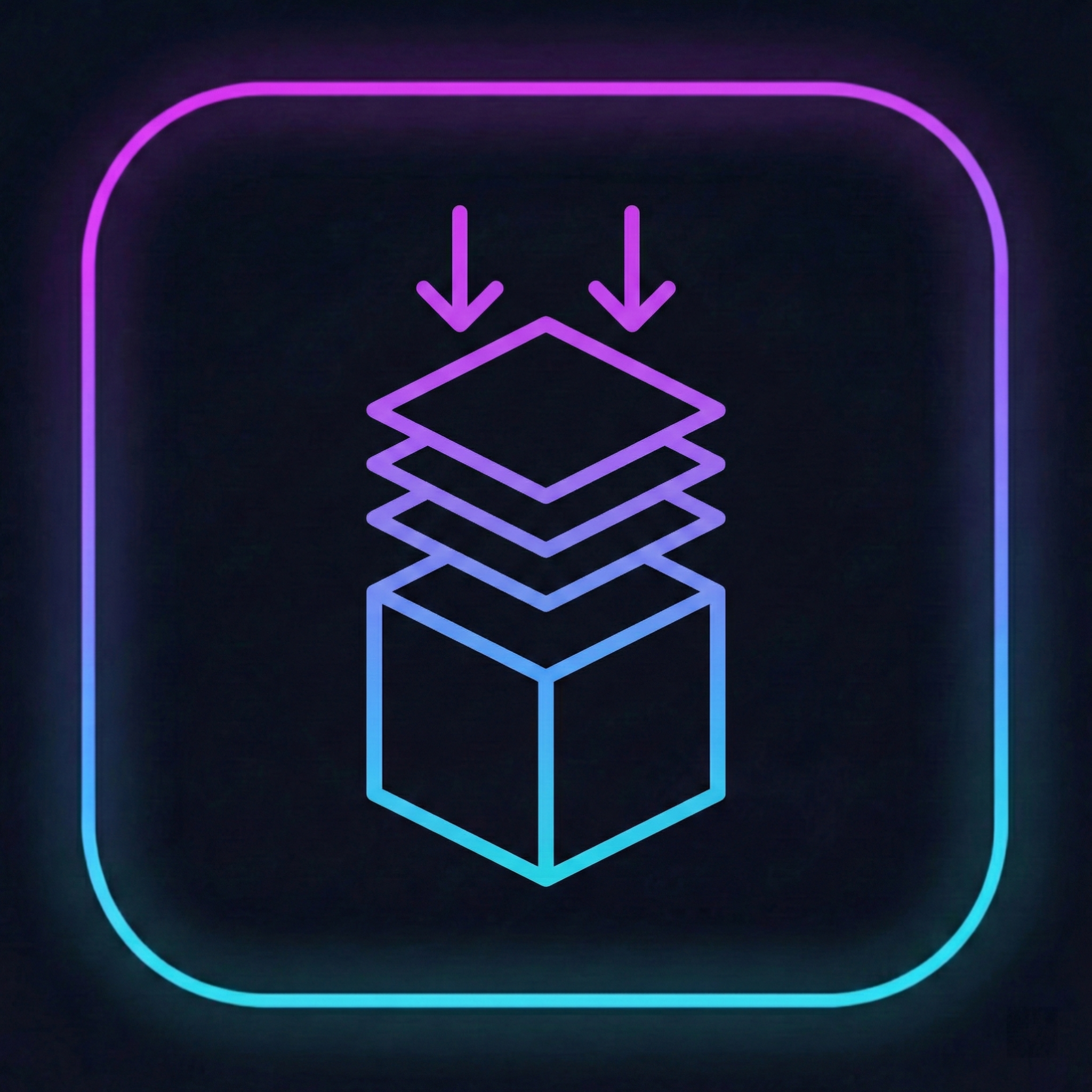 VortexGens - Minecraft Generator Plugin | Vortex Marketplace
