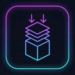VortexStacker - Minecraft Mob & Item Stacker Plugin | Vortex Marketplace