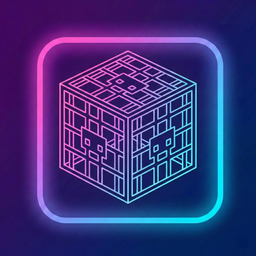 VortexStacker - Minecraft Mob & Item Stacker Plugin | Vortex Marketplace